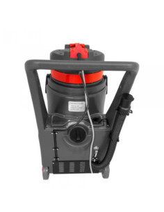 ASPIRATOR CU SPALARE PENTRU CANAPEA LIMPIO CB-3 2