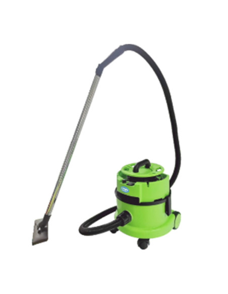 ASPIRATOR  LIMPIO 15L - SP151