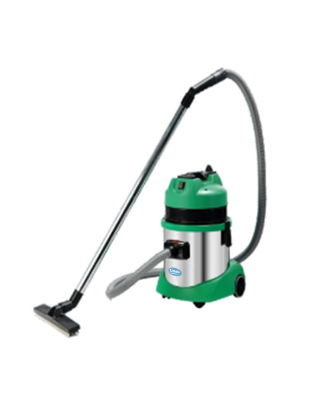 ASPIRATOR MULTIFUNCTIONAL LIMPIO INOX AC-151