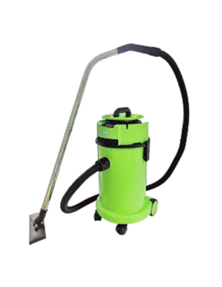 ASPIRATOR  LIMPIO 30L - SP301