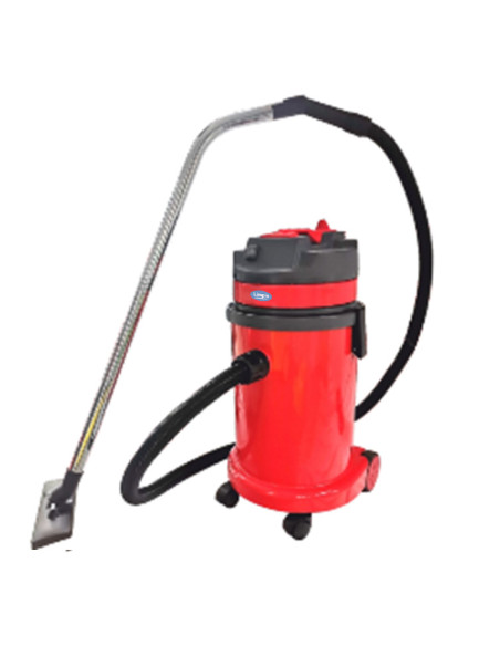 ASPIRATOR  LIMPIO 30L - CB301