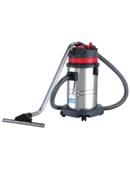 ASPIRATOR 30L UMED USCAT  LIMPIO CB30