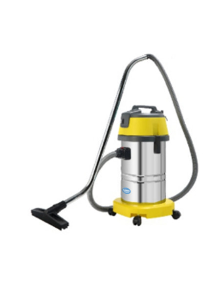 ASPIRATOR 30L UMED USCAT LIMPIO CH30N