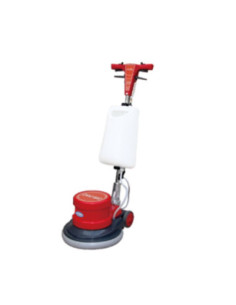 MASINA MULTIFUNCTIONALA  LIMPIO PENTRU SLEFUIT PODEA A-005