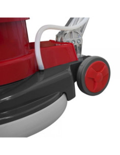 MASINA MULTIFUNCTIONALA  LIMPIO PENTRU SLEFUIT PODEA A-005 2