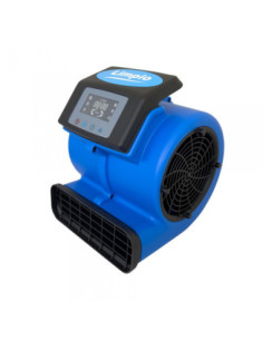 USCATOR PODEA LIMPIO CB-135S