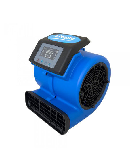 USCATOR PODEA LIMPIO CB-135S
