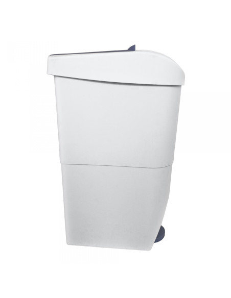 COS GUNOI PENTRU BAIE LIMPIO B-012