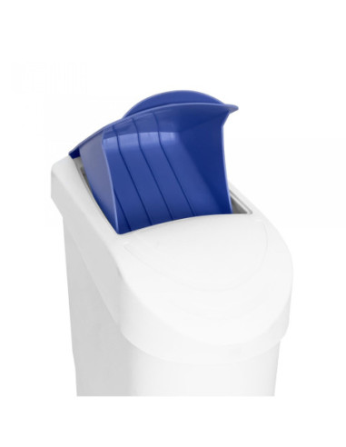 COS GUNOI PENTRU BAIE LIMPIO B-012