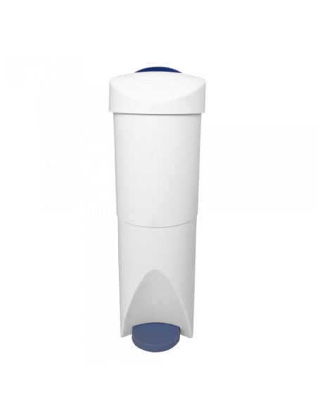COS GUNOI PENTRU BAIE LIMPIO B-012