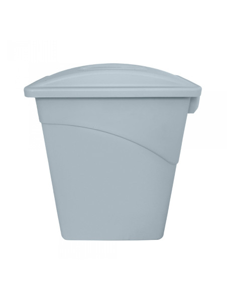 COS GUNOI 100L PLASTIC LIMPIO B-036B