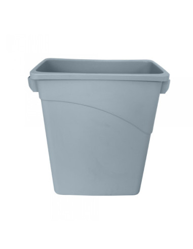 COS GUNOI 100L PLASTIC LIMPIO B-036B
