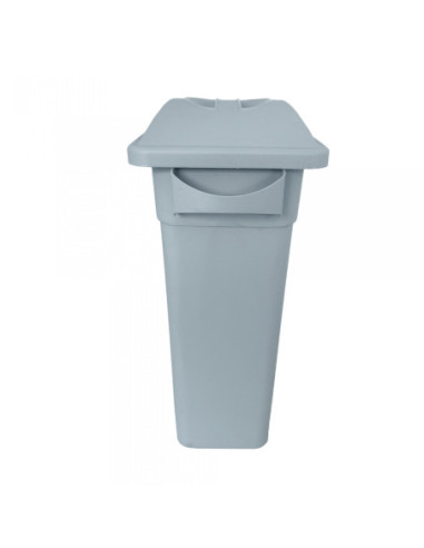 COS GUNOI 100L PLASTIC LIMPIO B-036B
