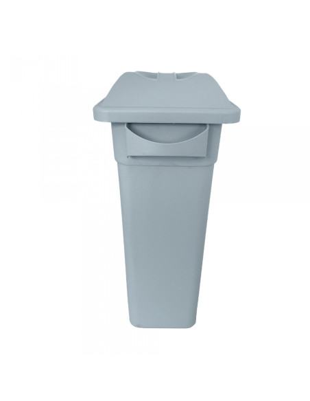 COS GUNOI 100L PLASTIC LIMPIO B-036B