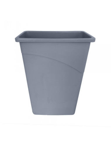 COS GUNOI HANDS FREE 80L PLASTIC LIMPIO B-036C