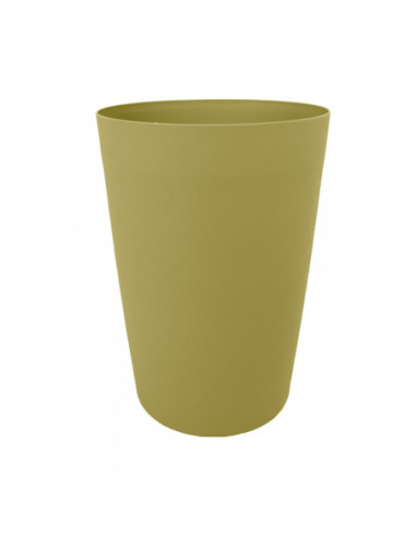 COS GUNOI PLASTIC LIMPIO B-235Y