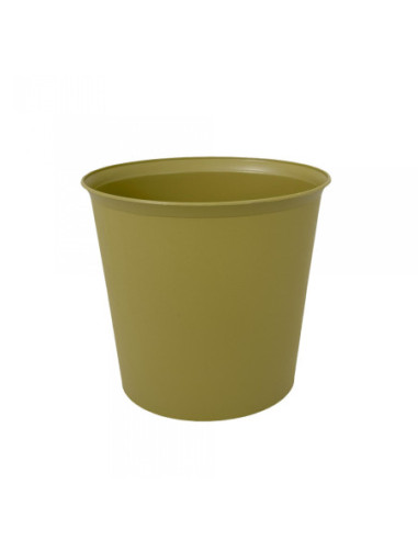 COS GUNOI PLASTIC  LIMPIO B-236AY