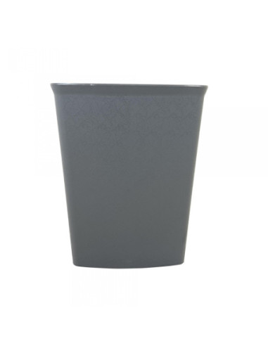 COS GUNOI PLASTIC LIMPIO B-030BG