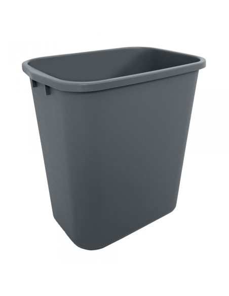 COS GUNOI PLASTIC LIMPIO B-034B