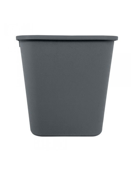 COS GUNOI PLASTIC LIMPIO B-034B