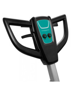 MASINA DE SPALAT-ASPIRAT CU CABLU LIMPIO HY46C