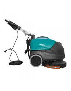 MASINA DE SPALAT-ASPIRAT CU CABLU LIMPIO HY46C 2