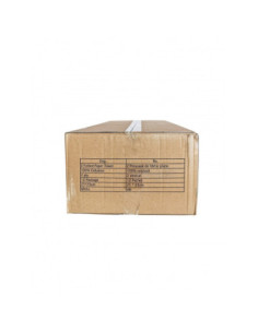 Prosoape de hartie pliate Z - Set 12 buc - 15 x 21 cm 2