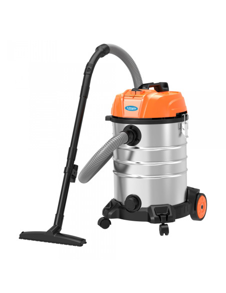 Aspirator multifunctional Limpio LWD-30X2