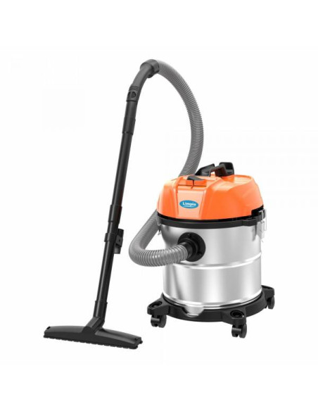 Aspirator multifunctional Limpio LWD-20X2
