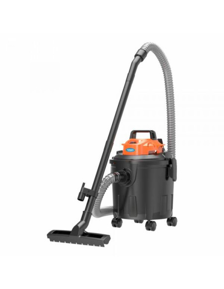 Aspirator multifunctional Limpio LWD-18P2