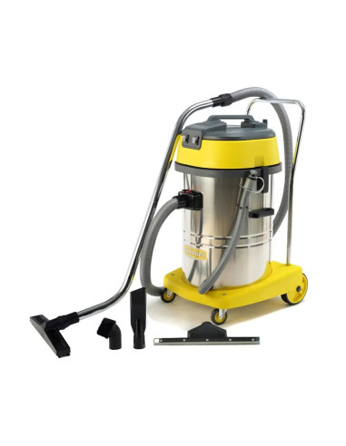Aspirator multifunctional Limpio CH603