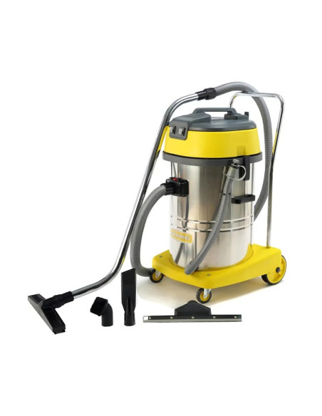 Aspirator multifunctional Limpio CH603