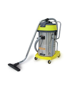 Aspirator multifunctional Limpio CH802