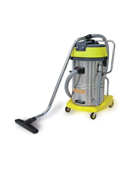 Aspirator multifunctional Limpio CH603J