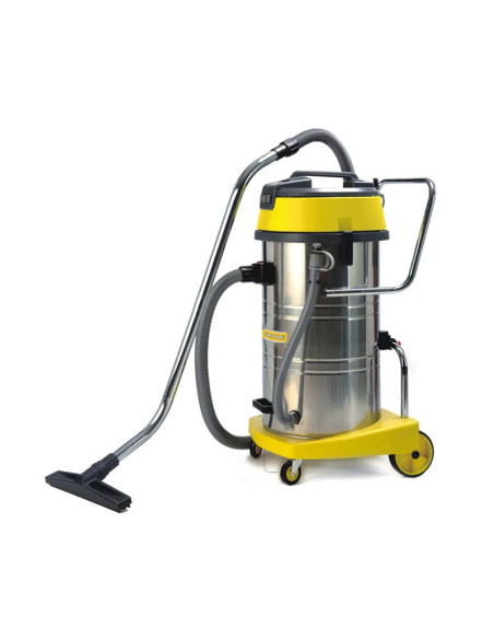 Aspirator multifunctional Limpio CH802J