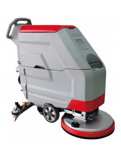 Masina multifunctionala pt slefuit podea Limpio SA530