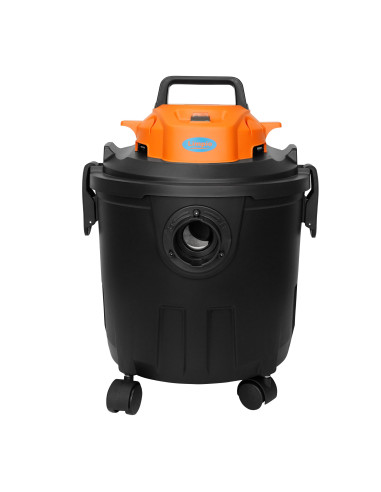 Aspirator multifunctional Limpio LWD-18P2
