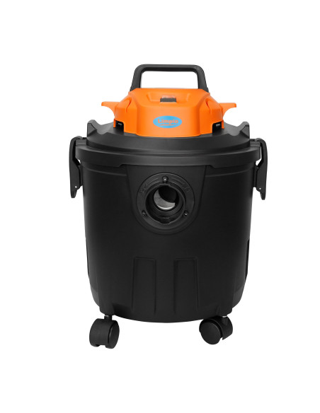 Aspirator multifunctional Limpio LWD-18P2