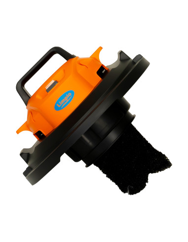 Aspirator multifunctional Limpio LWD-18P2