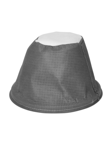 Aspirator multifunctional Limpio LWD-18P2