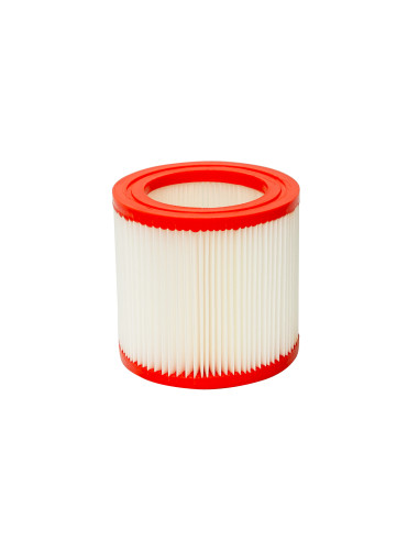 Aspirator multifunctional Limpio LWD-20X2
