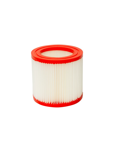 Aspirator multifunctional Limpio LWD-20X2