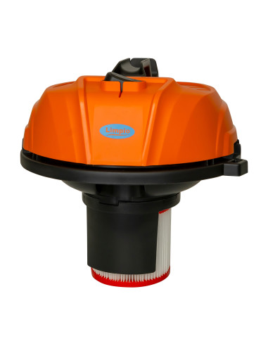 Aspirator multifunctional Limpio LWD-30X2