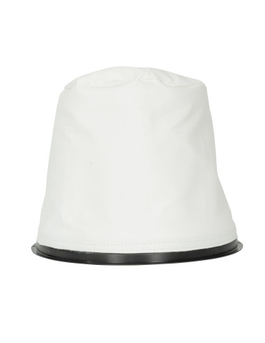 Aspirator multifunctional Limpio LWD-60X2