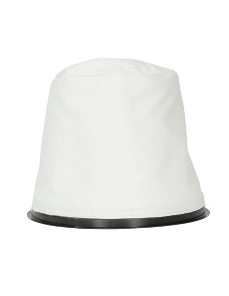Aspirator multifunctional Limpio LWD-60X2