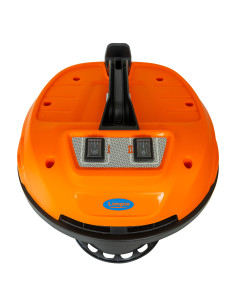 Aspirator multifunctional Limpio LWD-60X2 2