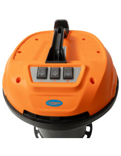 Aspirator multifunctional Limpio LWD-90X3 2