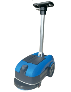 Masina multifunctionala pt slefuit podea Limpio K3