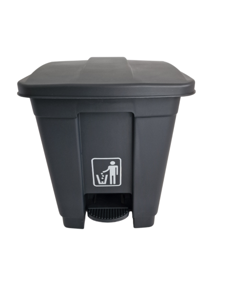 Cos de gunoi Limpio B3-010A