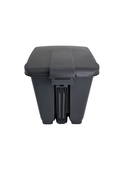 Cos de gunoi Limpio B3-010A